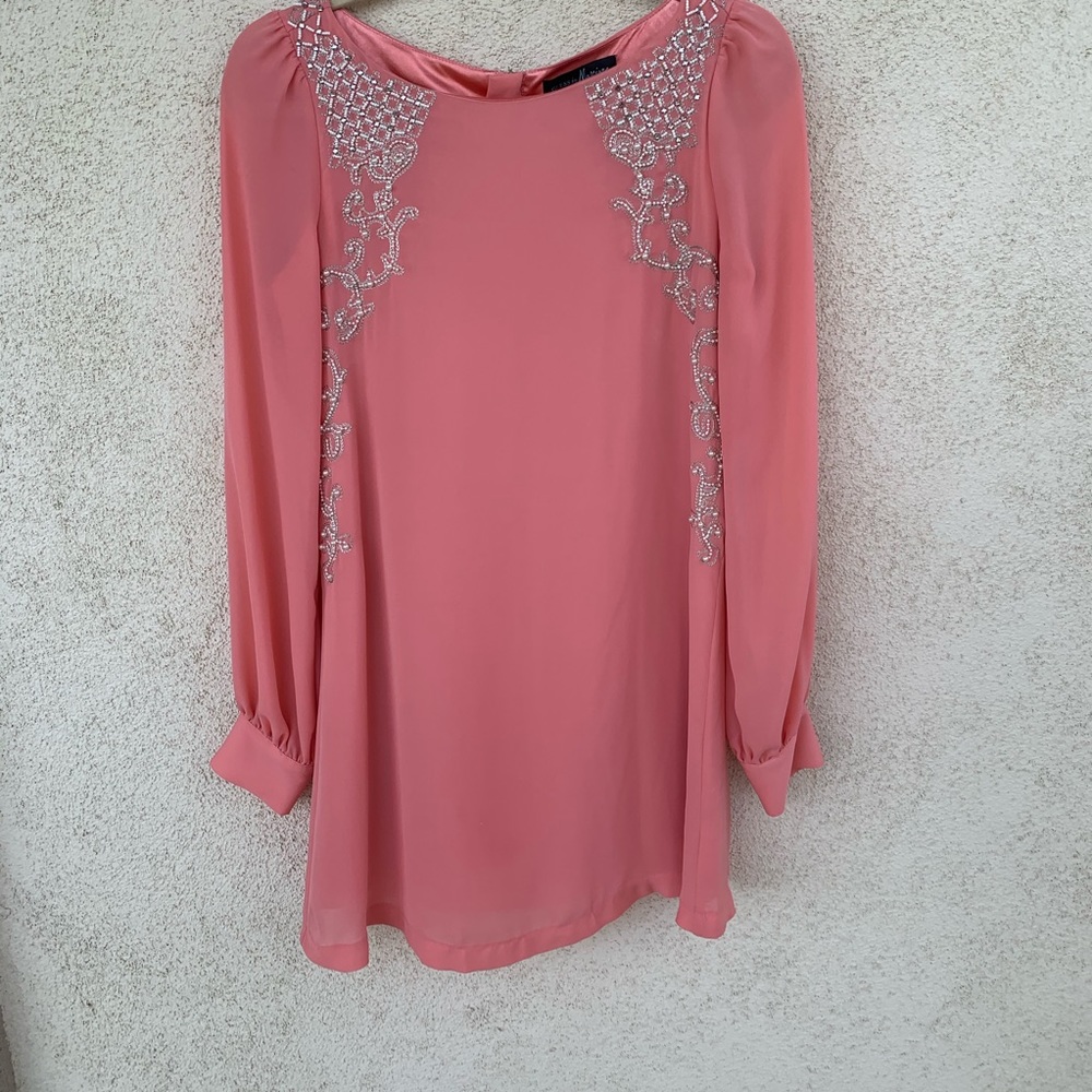 GUESS| dress